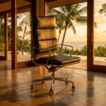 EXECUTIVE-SOFTPAD-OFFICE-CHAIR-A5A023HIL (1)