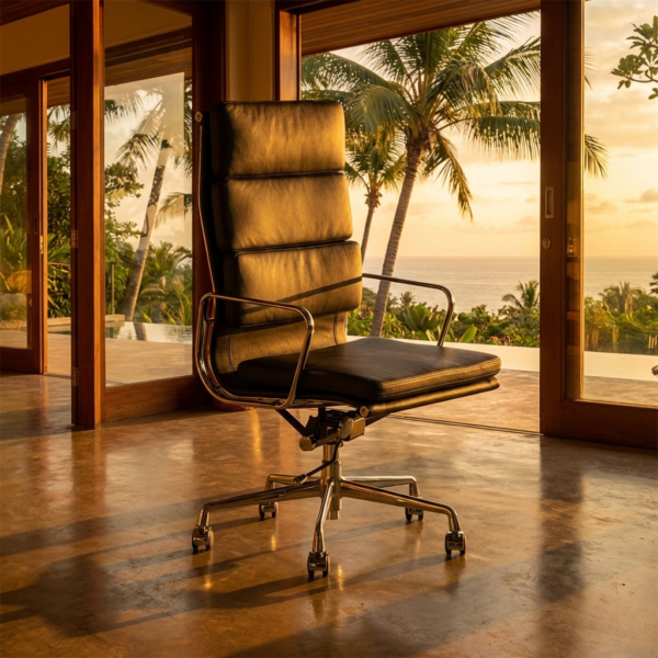 EXECUTIVE-SOFTPAD-OFFICE-CHAIR-A5A023HIL (1)