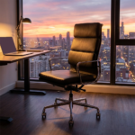 EXECUTIVE-SOFTPAD-OFFICE-CHAIR-A5A023HIL (2)