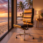 EXECUTIVE-SOFTPAD-OFFICE-CHAIR-A5A023HIL (3)