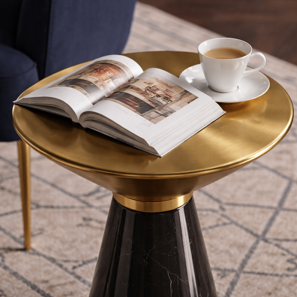 EYRE-TALL-SIDE-TABLE-3-BLACK-GOLD-MARBLE-A4ST696-PC