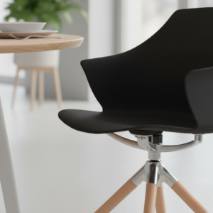 FABERT-DINING-CHAIR-BLACK-A111092-PC-2