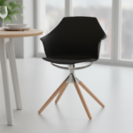 FABERT-DINING-CHAIR-BLACK-A111092-PC-3