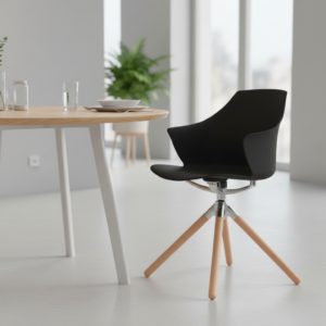 FABERT-DINING-CHAIR-BLACK-A111092-PC