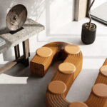 FLEXA PaperBench Collection