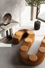 FLEXA PaperBench Collection