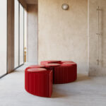 FLEXA PaperBench Collection - Image 2