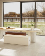 FLEXA PaperBench Collection - Image 12