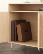 FLEXA PaperBench Collection - Image 11