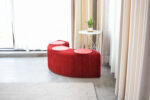 FLEXA PaperBench Collection - Image 3