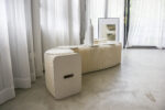 FLEXA PaperBench Collection - Image 13