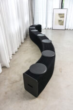 FLEXA PaperBench Collection - Image 17