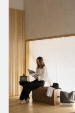 FLEXA PaperBench Collection - Image 4