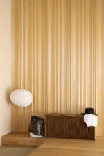 FLEXA PaperBench Collection - Image 9