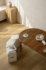 FLEXA PaperBench Collection - Image 10