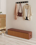 FLEXA PaperBench Collection - Image 8