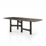 FLUX Dining Table