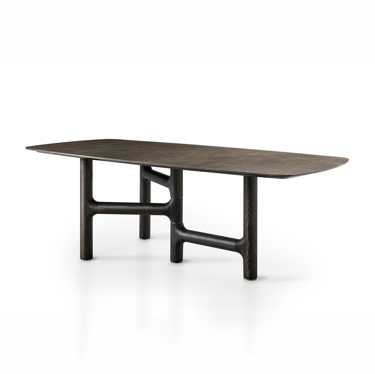 FLUX-Dining-Table-1-scaled FLUX Dining Table - Image 1