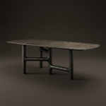 FLUX Dining Table