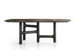 FLUX Dining Table - Image 5