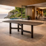 FLUX Dining Table - Image 3