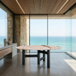 FLUX Dining Table - Image 6