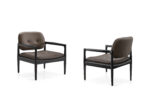FORMA Easy Chair - Image 4