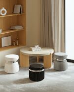 Flexa Fold Stool - Image 5