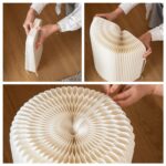 Flexa Fold Stool - Image 6