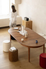 Flexa Fold Stool - Image 3