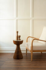 Flexa Fold Table Collection - Image 19