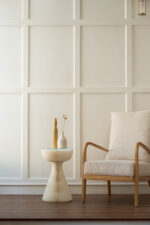 Flexa Fold Table Collection - Image 18