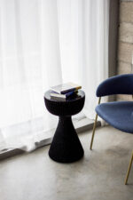 Flexa Fold Table Collection - Image 17