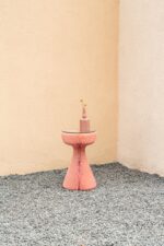 Flexa Fold Table Collection - Image 16