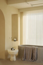 Flexa Fold Table Collection - Image 14