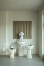 Flexa Fold Table Collection - Image 12