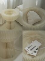 Flexa Fold Table Collection - Image 13