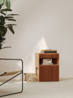 Flexa Fold Table Collection - Image 25