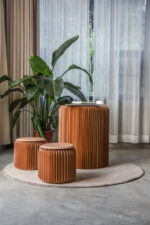Flexa Fold Table Collection - Image 9
