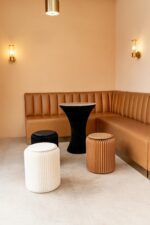 Flexa Fold Table Collection - Image 6