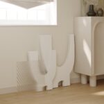 Flexa Fold Table Collection - Image 5