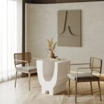 Flexa Fold Table Collection - Image 4