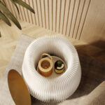 Flexa Fold Table Collection