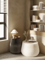 Flexa Fold Table Collection - Image 3