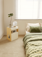 Flexa Fold Table Collection - Image 27