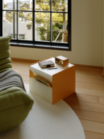 Flexa Fold Table Collection - Image 24