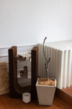 Flexa Fold Table Collection - Image 23