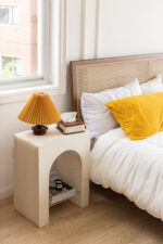 Flexa Fold Table Collection - Image 22