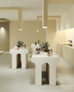 Forma Fold Table - Image 3