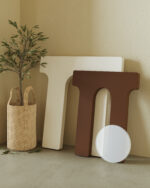 Forma Fold Table - Image 4